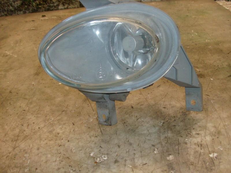 Recambio de faro antiniebla izquierdo para opel tigra referencia OEM IAM   