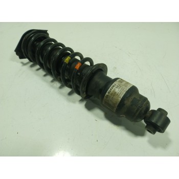 AMORTIGUADOR TRASERO IZQUIERDO 20365SC071 20365SC071 