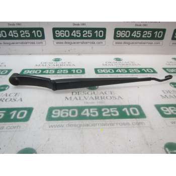 BRAZO LIMPIA DELANTERO IZQUIERDO 983101H300 