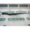 Recambio de brazo limpia delantero izquierdo para kia cee´´d sporty wagon active referencia OEM IAM 983101H300  