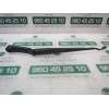 Recambio de brazo limpia delantero izquierdo para kia cee´´d sporty wagon active referencia OEM IAM 983101H300  