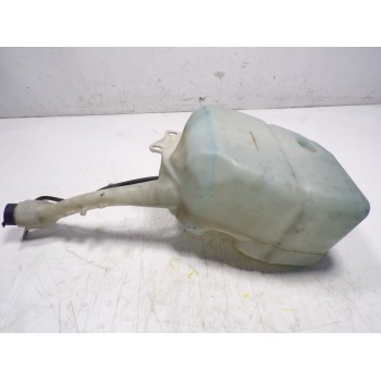 DEPOSITO LIMPIA 50512994 