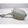 Recambio de deposito limpia para alfa romeo brera (177) 2.4 jtd cat referencia OEM IAM 50512994  