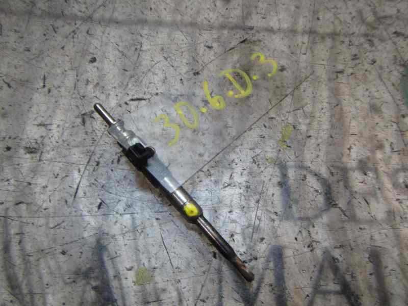 Recambio de calentador para bmw serie 3 coupe (e92) 330d referencia OEM IAM   