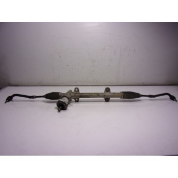 CREMALLERA DIRECCION 565003Z100 565003Z100 