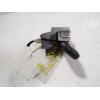 Recambio de antirrobo para citroën c4 picasso 1.6 e-hdi fap referencia OEM IAM 9815905380 9807502980 