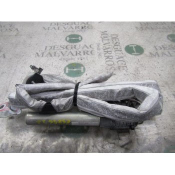 AIRBAG CORTINA DELANTERO IZQUIERDO 72129132877 847075869066 30355249B