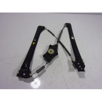 ELEVALUNAS DELANTERO DERECHO 565837462 565837462 