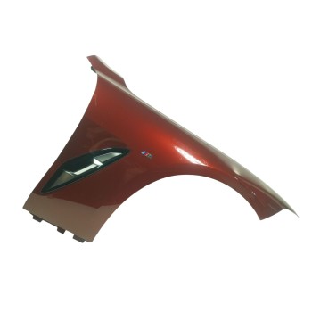 ALETA DELANTERA DERECHA 41009491430 