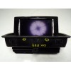 Recambio de pantalla multifuncion para audi q3 (8u) 2.0 tdi referencia OEM IAM 8U0919603A  
