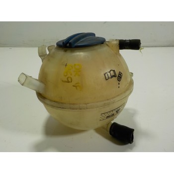 DEPOSITO EXPANSION 1K0121407A 1K0121407A 