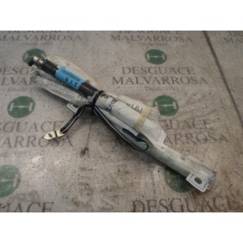 AIRBAG CORTINA DELANTERO DERECHO 6217005030 35AXRP040285319 044402804AXR