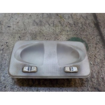 PILOTO INTERIOR 735478038 