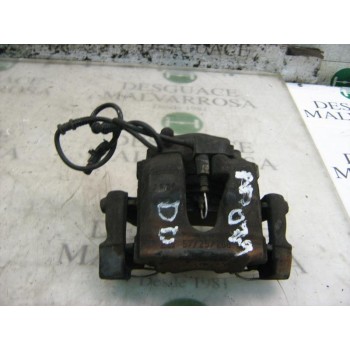 PINZA FRENO DELANTERA DERECHA 