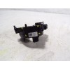 Recambio de anillo airbag para seat leon (5f1) fr referencia OEM IAM 5Q0953549E 5Q0953549F 