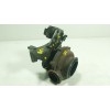 Recambio de turbocompresor para bmw 3 descapotable (e93) 325 d referencia OEM IAM 11657796312 7796311P15 