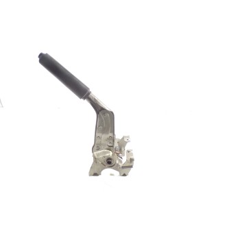 PALANCA FRENO DE MANO 