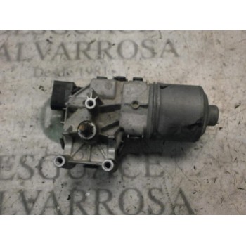 MOTOR LIMPIA DELANTERO 6Q2955119A 0390241539 