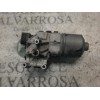Recambio de motor limpia delantero para seat ibiza (6l1) reference referencia OEM IAM 6Q2955119A 0390241539 