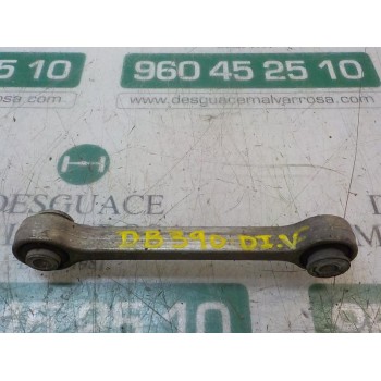 TIRANTE DELANTERO IZQUIERDO 8K0411317D 