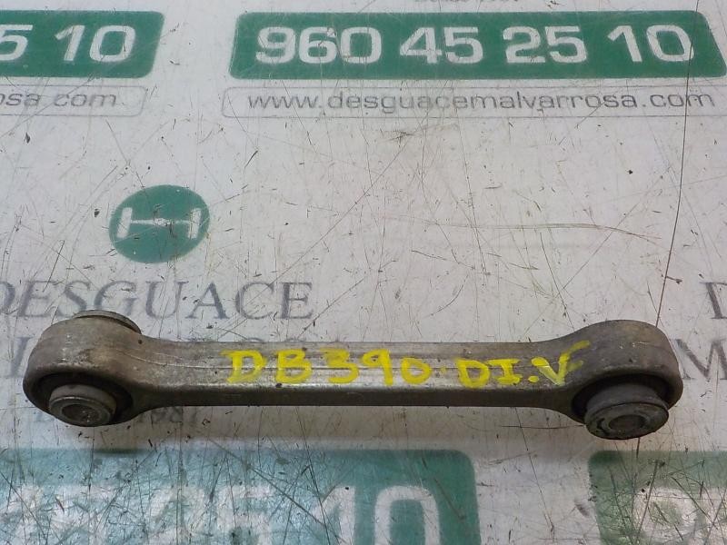 Recambio de tirante delantero izquierdo para audi q5 (8r) 3.0 tdi referencia OEM IAM 8K0411317D  