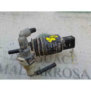 BOMBA LIMPIA 5160307 CJ5417664AA 