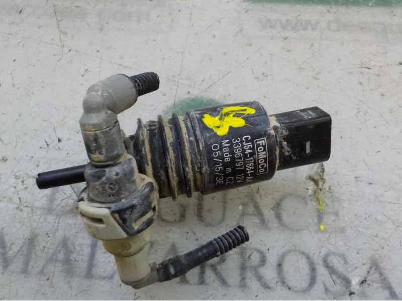 Recambio de bomba limpia para ford kuga (cbs) titanium referencia OEM IAM 5160307 CJ5417664AA 