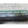 Recambio de elevalunas delantero izquierdo para fiat doblo 1.3 16v jtd cat referencia OEM IAM 51810880 51810880 45240