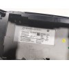 Recambio de piloto interior para mercedes-benz vito kasten 2.1 cdi cat referencia OEM IAM A44790069007H52  A4479006900