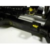 Recambio de palanca cambio para toyota yaris 1.0 cat referencia OEM IAM 335300D040 335300D040 338200D090