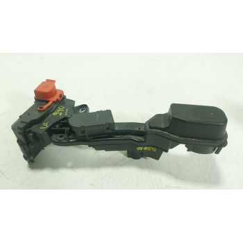 MODULO ELECTRONICO 61149339829 933982904 