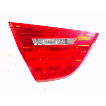 PILOTO TRASERO IZQUIERDO INTERIOR 7289427 