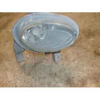 FARO ANTINIEBLA DERECHO 