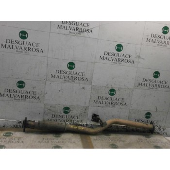 SALIDA COLECTOR 20010AV200 