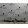 Recambio de salida colector para nissan primera berlina (p12) visia referencia OEM IAM 20010AV200  