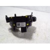 Recambio de anillo airbag para seat leon (5f1) fr referencia OEM IAM 5Q0953549E 5Q0953549F 
