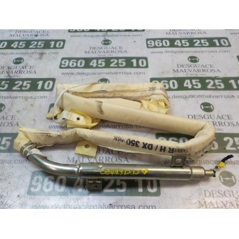 AIRBAG CORTINA DELANTERO DERECHO 46844788 46844788 