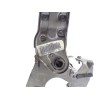 Recambio de palanca freno de mano para peugeot partner kasten 1.6 16v hdi cat referencia OEM IAM   