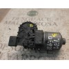 Recambio de motor limpia delantero para seat ibiza (6l1) reference referencia OEM IAM 6Q2955119A 0390241539 