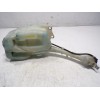 Recambio de deposito limpia para alfa romeo brera (177) 2.4 jtd cat referencia OEM IAM 50512994  