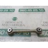 Recambio de tirante delantero izquierdo para audi q5 (8r) 3.0 tdi referencia OEM IAM 8K0411317D  