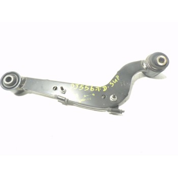 BRAZO SUSPENSION SUPERIOR TRASERO DERECHO 4877042040 