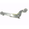 Recambio de brazo suspension superior trasero derecho para lexus nx 300h 2wd referencia OEM IAM 4877042040  
