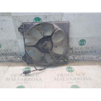 ELECTROVENTILADOR 1636128060 1636328060 0650002860