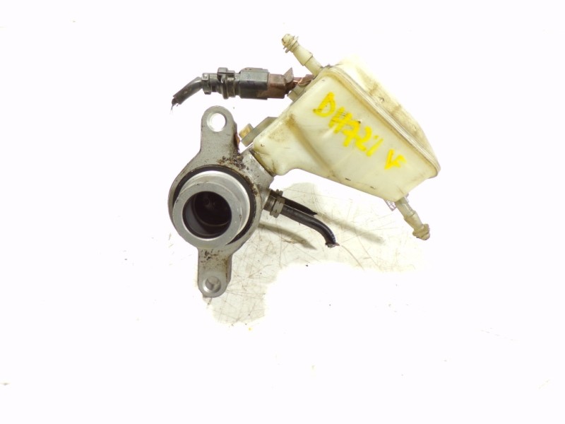 Recambio de bomba freno para citroën c4 picasso 1.6 e-hdi fap referencia OEM IAM 1610017880 03350890841 03350890841