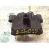 Recambio de pinza freno delantera izquierda para peugeot boxer caja abierta (rs2850)(330)(´´02) 330 c td referencia OEM IAM   