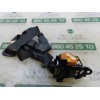 Recambio de cinturon seguridad trasero central para suzuki s-cross 1.6 ddis referencia OEM IAM 8498561M005PK 309841299JN 3098412