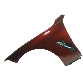 ALETA DELANTERA IZQUIERDA 41009491429 