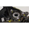 Recambio de mangueta delantera izquierda para toyota c-hr (_x1_) 2.0 hybrid (maxh10) referencia OEM IAM 43212F4050  