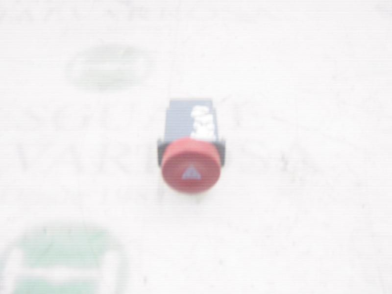 Recambio de modulo electronico para chevrolet kalos 1.4 se referencia OEM IAM   